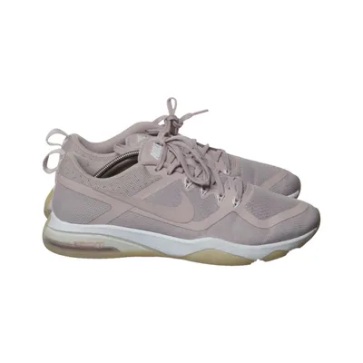Trainers (Purple) from Nike Training