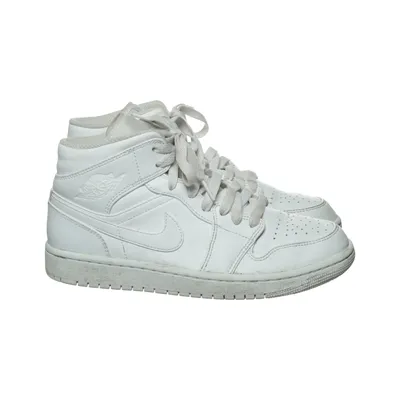 Sneakers (1 Mid) from Jordan