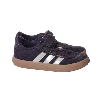 Trainers (Purple, White) from Adidas
