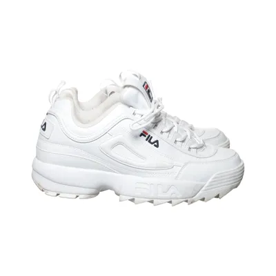 Sneakers (Disruptor Wmn) från Fila