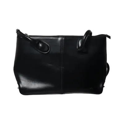 Handbag (Black) from Pierre Cardin