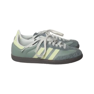 Sneakers (Samba) from Adidas Originals