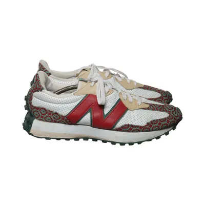 Träningsskor (327) från Casablanca