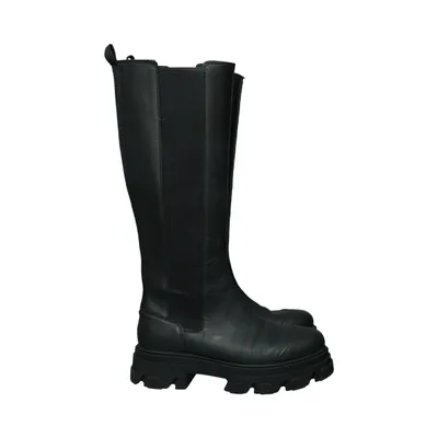 Boots (Black) from Marc O'Polo Denim