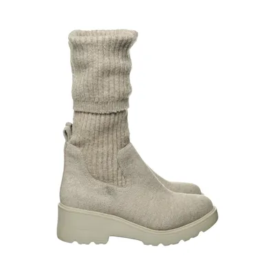 Stövlar (Beige) från Vivaia