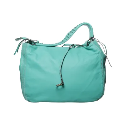 Handväska (Turkos) från Abro