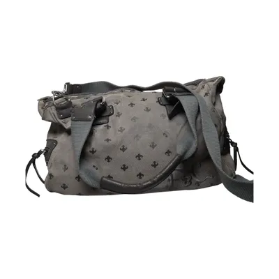 Axelremsväska (Grå) från Friis & Company