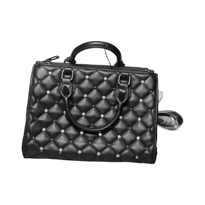 Shoulder-bag (Black) from Merch Mashiah