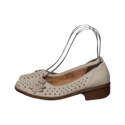 Pumps (Beige) från Jenny by Ara