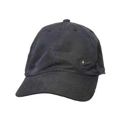 Baseball cap (Heritage86) from Nike Cotton, Polyester