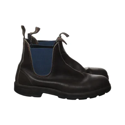 Boots (SHOES-EU-43) från Blundstone Skinn