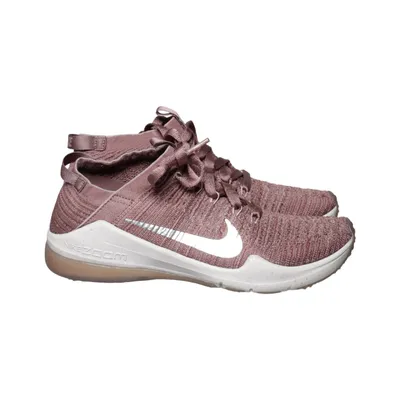 Baskets (Rose) de Nike Training