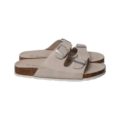 Sandaler (Beige) från Björndal