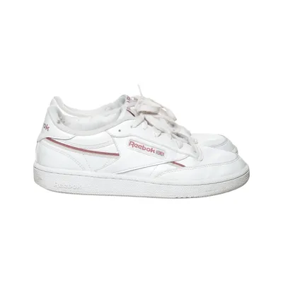 Sneakers (White) from Reebok