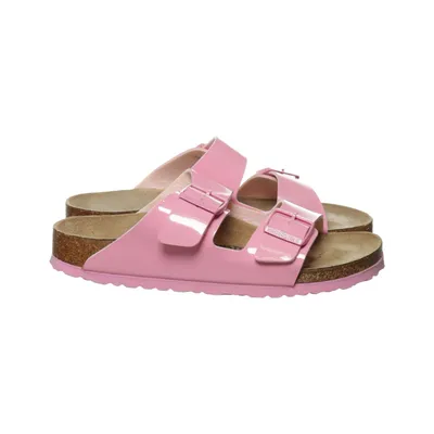 Slip-ins (Roze) van Birkenstock