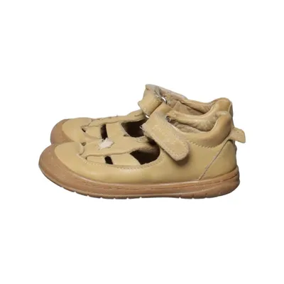 Sandaler (Beige) från Primigi Skinn