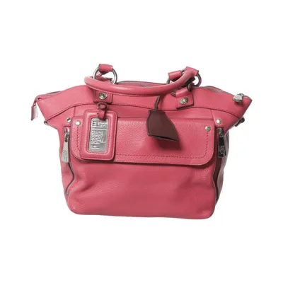 Handtasche (Jenbrad) von George Gina & Lucy