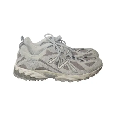 Træningssko (610) fra New Balance