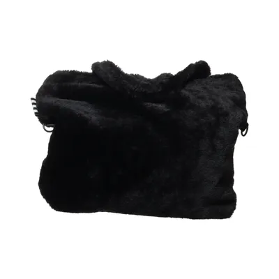 Sac à main (Noir) de Sephora Polyester