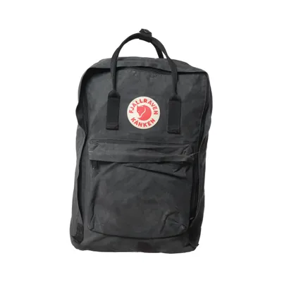 Rugzak (Kanken) van Fjällräven