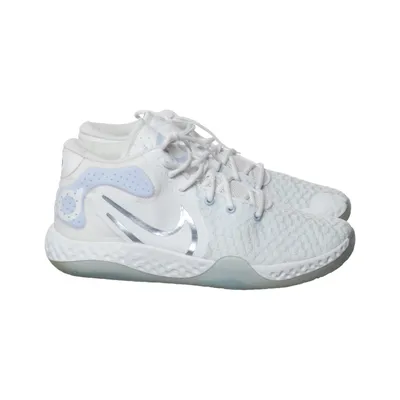 Chaussures de basketball (KD 13) de Nike Basketball