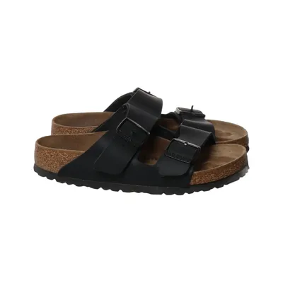 Sandaler (Arizona) fra Birkenstock