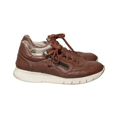 Sneakers (Brun) från Arche