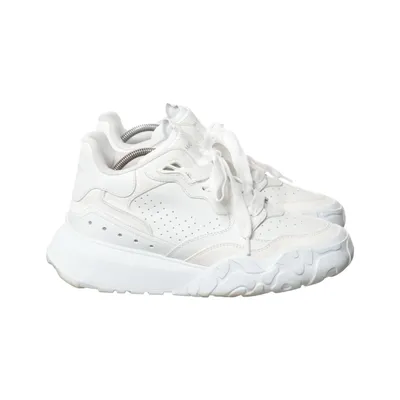 Sneaker (Oversized) von Alexander McQueen