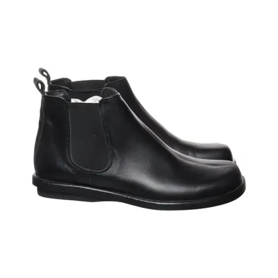 Chelsea boots (Sort) fra Snipe