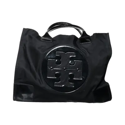 Handväska (Svart) från Tory Burch