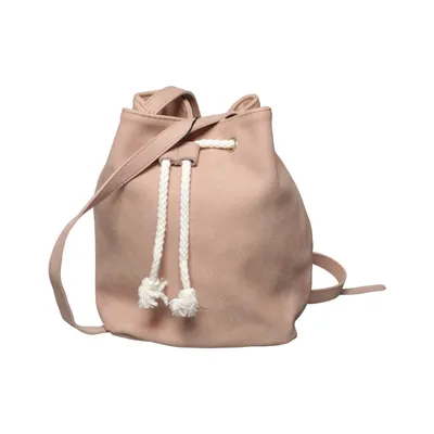 Sac à bandoulière (Beige) de My Little Box