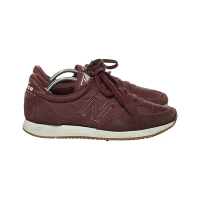 Trainers (WL220JB) from New Balance