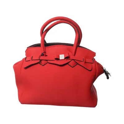 Handväska (Miss) från Save My Bag