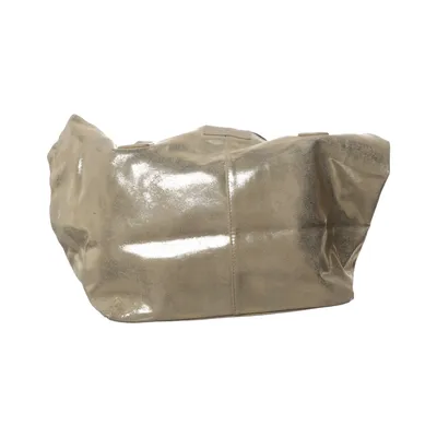 Handbag (Gold) from Tom Tailor