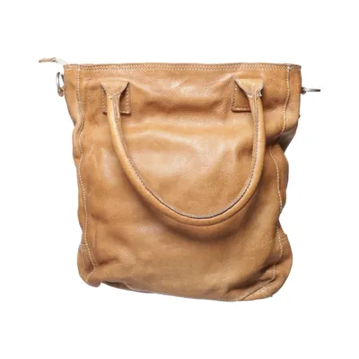 Handväska (Brun) från Cowboysbag