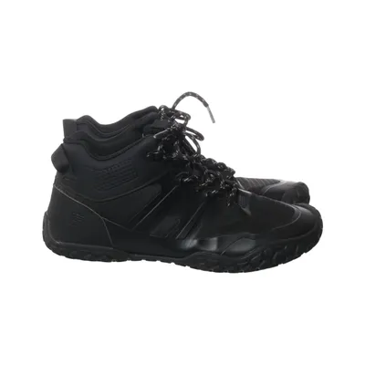 Hiking boots (Black) from Ballop