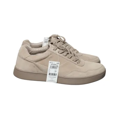 Sneakers (Beige) från Next