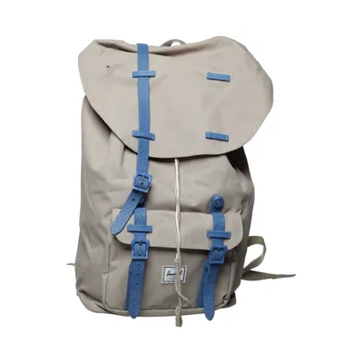 Ryggsäck (Beige, Blå) från Herschel Supply co.