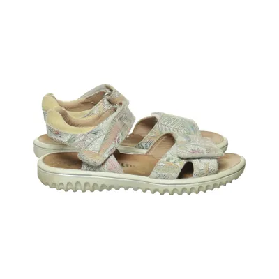 Sandaler (Flerfarvet) fra Superfit
