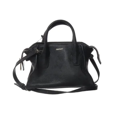Handbag (Black) from DKNY