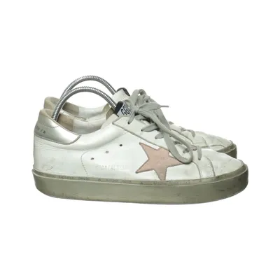 Sneakers (HI STAR) fra Golden Goose