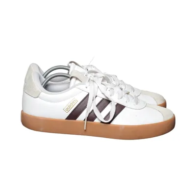 Sneakers (VL Court 3.0. ) from Adidas