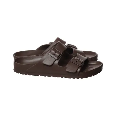 Sandalen (Arizona) von Birkenstock