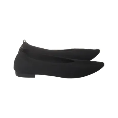 Ballerines (Noir) de Tata Italia