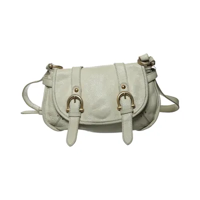 Handväska (Beige) från Coccinelle