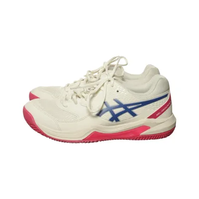 Træningssko (1042A255) fra Asics