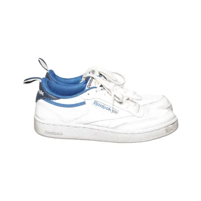 Sneakers (Club C 85) from Reebok Classic Leather