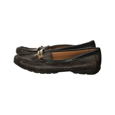 Loafers (Brun) från Coach