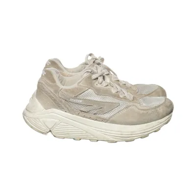 Trainers (SHADOW RGS) from Hi-Tec