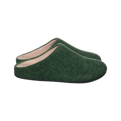 Tøfler (Chrissie) fra Fitflop